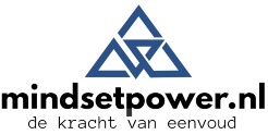 mindsetpower logo
